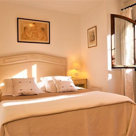 Gite Les Citronniers Vence Exterior photo